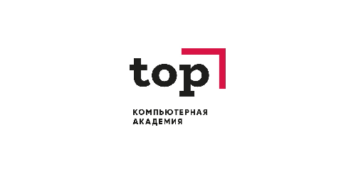 Top