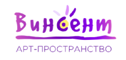 Винсент