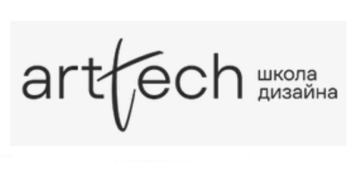 artTech