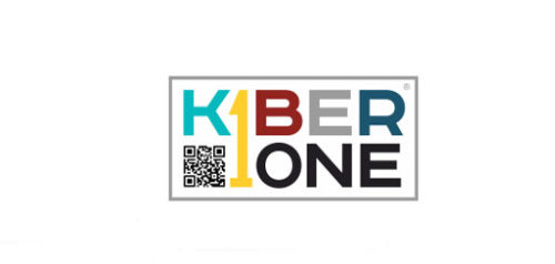 Kiberone