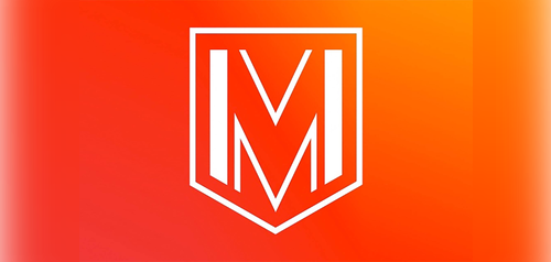 Магистраль