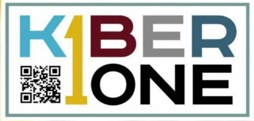Kiberone
