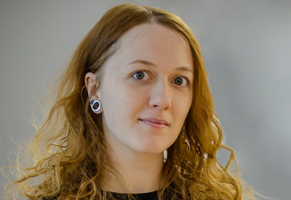 Третьякова Елена