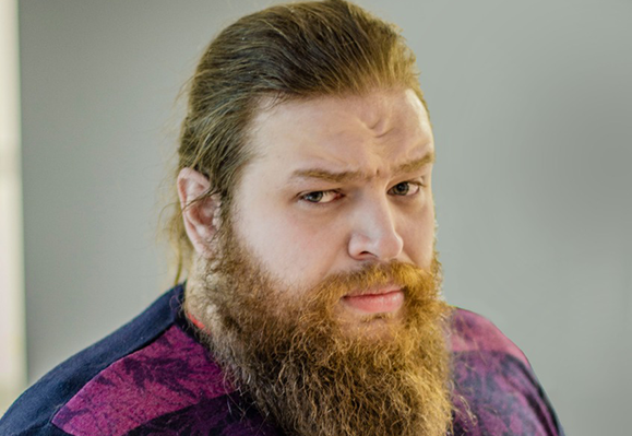 Олег Соломеин