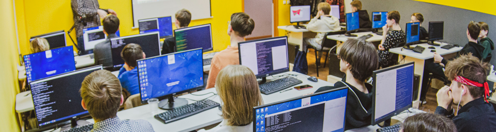 Разработка Программного обеспечения