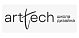artTech